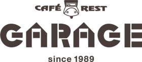 logo_garage